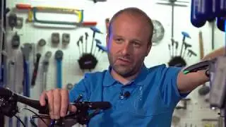 Serwis Rowerowy Ski Team - Przegląd rozszerzony