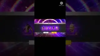Super Match event #freefire #trend #ytshorts #freefireking