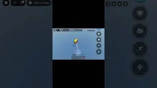 Я крутой и играю в тсб