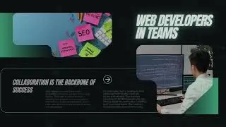 Programming for Innovation Growth#Programming#CodeLife#LearnToCode#IT  Techfusion Solutions