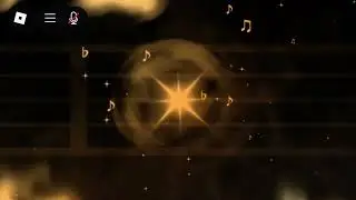 5 heavenlys 2 globals and two 50m+