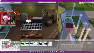 The Sims 4 is now FREE! lets add mods together