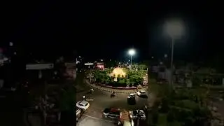 अलवर का गजब नजारा #trending #virol #satisfyingvideo #youtubeshorts #shorts #alwar #view