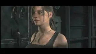 Goldeneye   I Told you We Make it Deleted Scene
