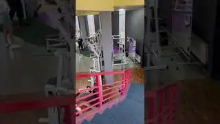 Запорожье