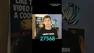 Photos of Mrbeast #27568