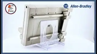 Allen-Bradley 1492-IFM40F Interface Module 40-Point SLC500 &ndash; Industrial Automation