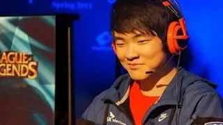 Things Faker does