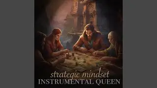 Tactical Thinking Mode &ndash; Focus Game Instrumental