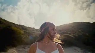 Sharoon -  Por mi (Video Oficial)