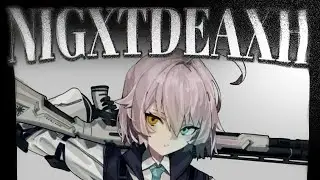 NIGXTDEAXH - UNDERLORD