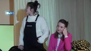 8. 