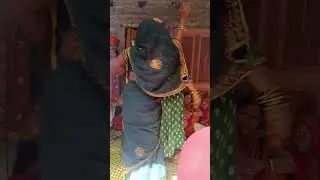 Shiv charcha Manju Devi Guru channel video achcha Lage to like aur subscribe jarur Karen