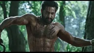 RRR Movie CAST Salary - SS Rajamouli, Ram Charan, Ajay Devgan, Jr. NTR RRR