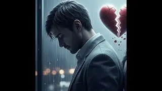 Beautiful Sad Songs 2025 | Emotional Breakup Music to Cry To