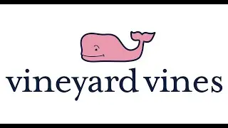 VINEYARD VINES CLOTHING REVIEW (SHOULD YOU BUY VINEYARD VINES CLOTHES)