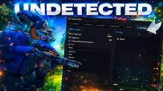 THIS EXTERNAL IS THE BEST CHEAT/HACK FOR FALLEN SURVIVAL | RAID ESP, SILENT AIM & MORE! *UNDETECTED*