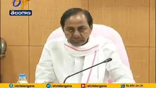 Responsibility, Transparency is Aim | to GHMC Law Amendments