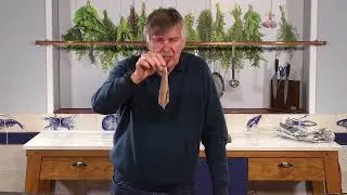 Maatjes Herring
