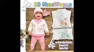 Fancy or casual dresses for kids Girls or Boys 