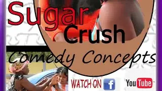 Larinoli Comedy Series-Money doubler