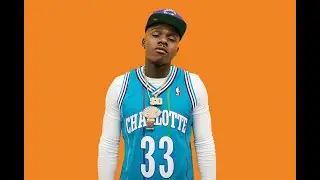 [FREE] DaBaby x Roddy Ricch Type Beat - 