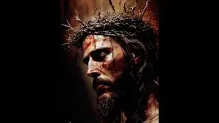 The second coming of Jesus separating facts from fiction #faith #spiritual
