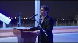 Aniversario 138 de Pocito