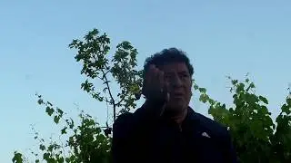 Longar- salida bot&aacute;nica_Ordenes: Fagales, Vitales, etc