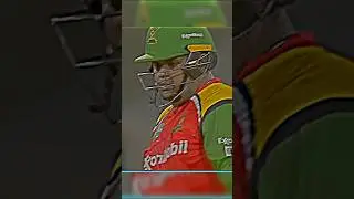 AZAM KHAN VS MOHAMMAD AMIR HEAVY BATTLE 🤯||AZAM KHAN SHOWING LEVELS 🥶#cricket #shorts #azamkhan