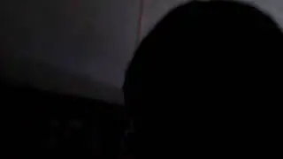 armydudegameing changes chanel name