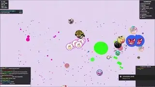 Gota Win/Fail Compilation #1