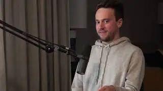 George Hotz, &ldquo;The only way to learn programming&ldquo;