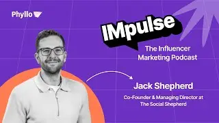 How to Build An Influencer Marketing Agency
