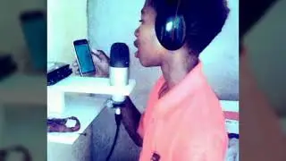 issa john ft dash jr ,swagkid ,kasaj