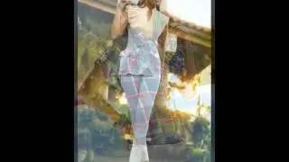 EllaModas Blusas Moda Primavera Verano 2013