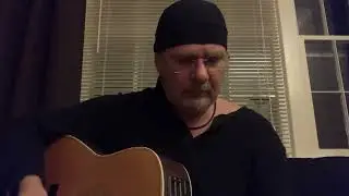 Norwegian Wood (Beatles cover)