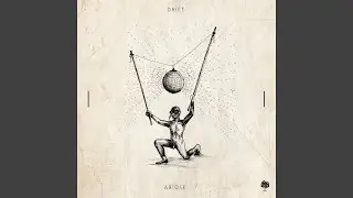 Onism