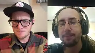132. Running An Online Indie Record Label with Austin Ash Lemon - Middle Class Rock Star Podcast