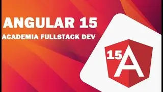 ANGULAR 15 + VISUAL STUDIO CODE #16 Agregando estilos a nuestros componentes.