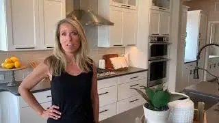 Nicole Happel Top Tier Real Estate Colorado 002
