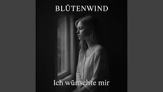 Ich W&uuml;nschte Mir