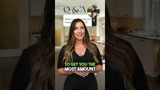 Top Home-Selling Strategies to Dominate the Real Estate Market | Pro Tips for Success!