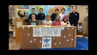 Memphis OLPH owl news(2)