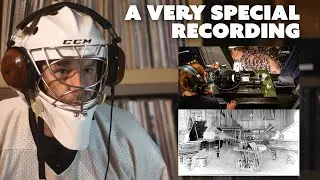 What is Direct to Disk Recording? I Talk About a Very Special Record