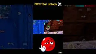 new glitch in Bermuda map☠️🗿 #shorts #freefire