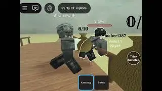 daqg #roblox #mlm #memes 