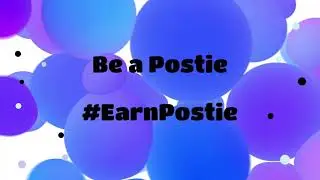 Earn Extra