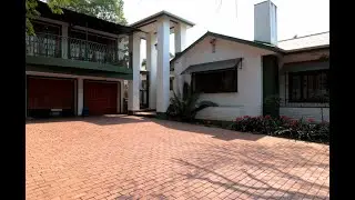 Home For Sale in Colbyn