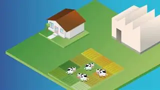 How to purify the water that comes into your home : PENTAIR - EVERPURE &reg; / DASK Services - Cyprus
